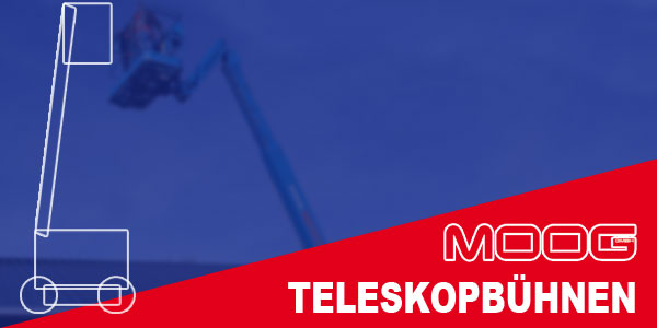 teleskopbuehnen-startseite