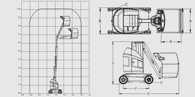 arbeitsbuehne-toucan-t10e-details