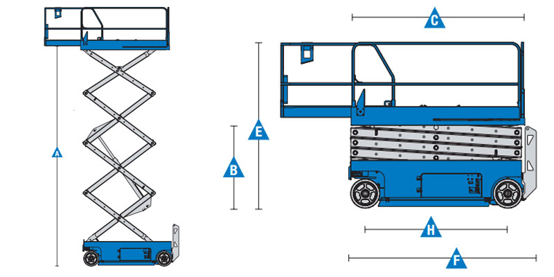 buehnendetails-genie2632-s99