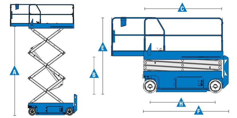 buehnendetails-genie2646-s100-12