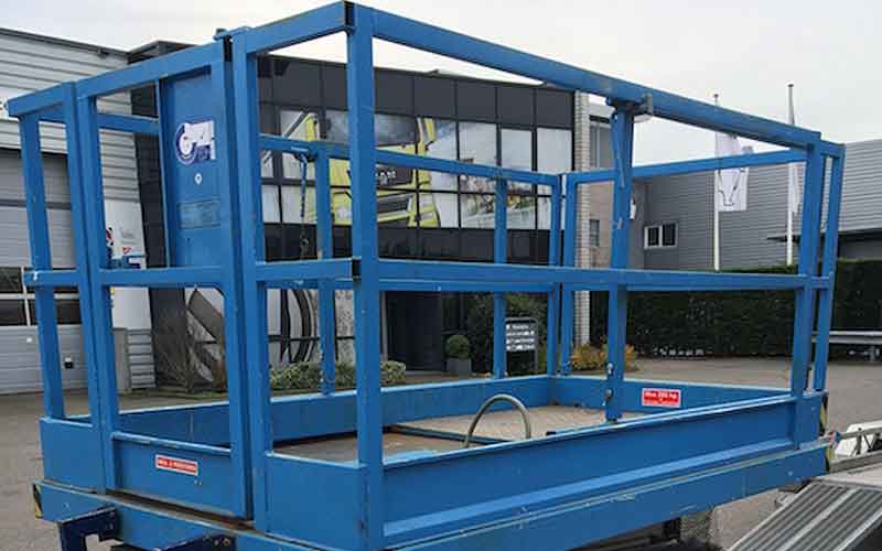arbeitsbuehne-s103-2-einsatz arbeitsbuehne-s103-2-einsatz