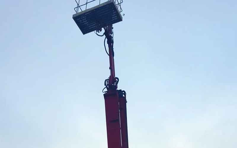 arbeitsbuehne-t2100-einsatz arbeitsbuehne-t2100-einsatz